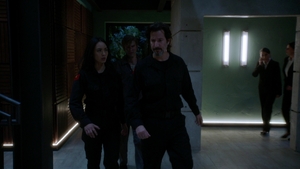MacGyver_S04E11_81.jpg