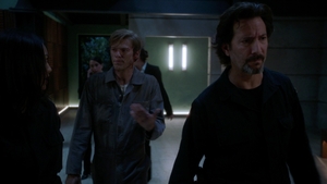 MacGyver_S04E11_82.jpg