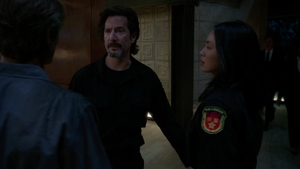 MacGyver_S04E11_83.jpg