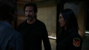 MacGyver_S04E11_84.jpg