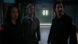 MacGyver_S04E11_85.jpg