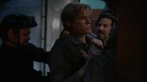 MacGyver_S04E11_86.jpg