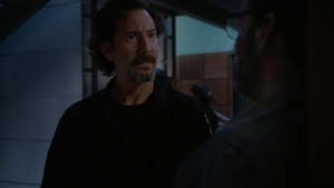 MacGyver_S04E11_88.jpg
