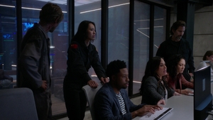 MacGyver_S04E11_90.jpg