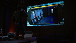 MacGyver_S04E11_95.jpg