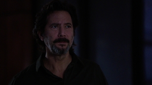 MacGyver_S04E11_96.jpg