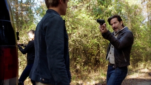 MacGyver_S04E13_01.jpg