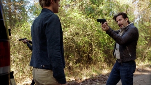 MacGyver_S04E13_02.jpg