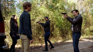 MacGyver_S04E13_03.jpg
