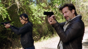 MacGyver_S04E13_05.jpg