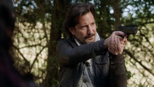 MacGyver_S04E13_06.jpg