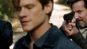 MacGyver_S04E13_09.jpg