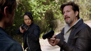 MacGyver_S04E13_12.jpg