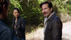 MacGyver_S04E13_13.jpg