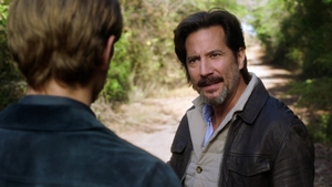 MacGyver_S04E13_14.jpg