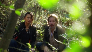 MacGyver_S04E13_22.jpg