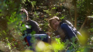 MacGyver_S04E13_23.jpg