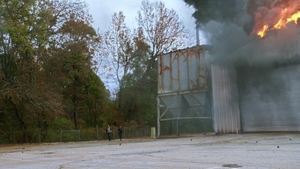 MacGyver_S04E13_24.jpg