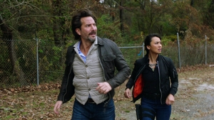 MacGyver_S04E13_25.jpg