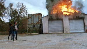 MacGyver_S04E13_26.jpg