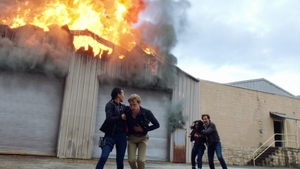 MacGyver_S04E13_27.jpg