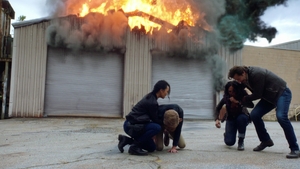 MacGyver_S04E13_28.jpg