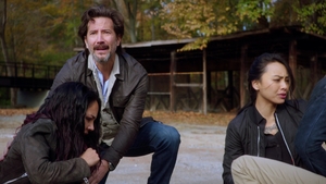 MacGyver_S04E13_29.jpg