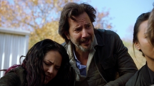 MacGyver_S04E13_30.jpg
