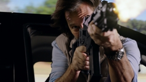 MacGyver_S04E13_33.jpg