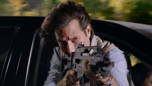 MacGyver_S04E13_35.jpg