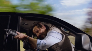MacGyver_S04E13_36.jpg
