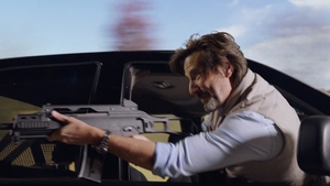 MacGyver_S04E13_37.jpg