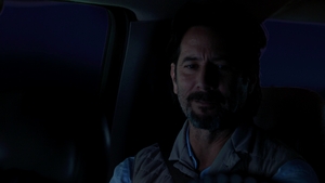 MacGyver_S04E13_41.jpg