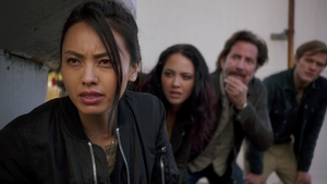 MacGyver_S04E13_43.jpg