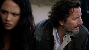 MacGyver_S04E13_45.jpg