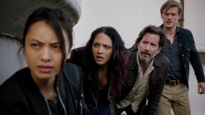MacGyver_S04E13_46.jpg