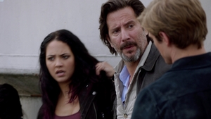 MacGyver_S04E13_47.jpg