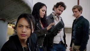 MacGyver_S04E13_48.jpg