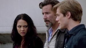 MacGyver_S04E13_49.jpg