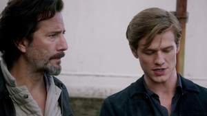 MacGyver_S04E13_50.jpg