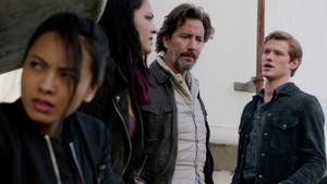MacGyver_S04E13_51.jpg