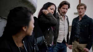 MacGyver_S04E13_53.jpg