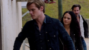 MacGyver_S04E13_54.jpg