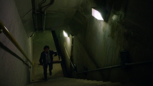MacGyver_S04E13_56.jpg