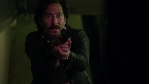 MacGyver_S04E13_58.jpg