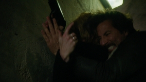 MacGyver_S04E13_59.jpg