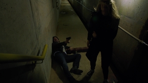 MacGyver_S04E13_60.jpg