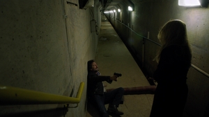 MacGyver_S04E13_62.jpg
