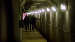 MacGyver_S04E13_65.jpg