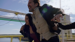 MacGyver_S04E13_66.jpg